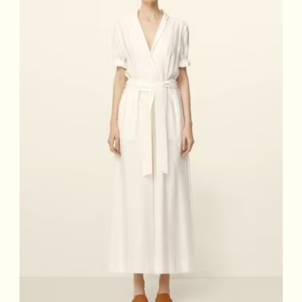 Viktoria & Woods Onassis jumpsuits , 38, brand new